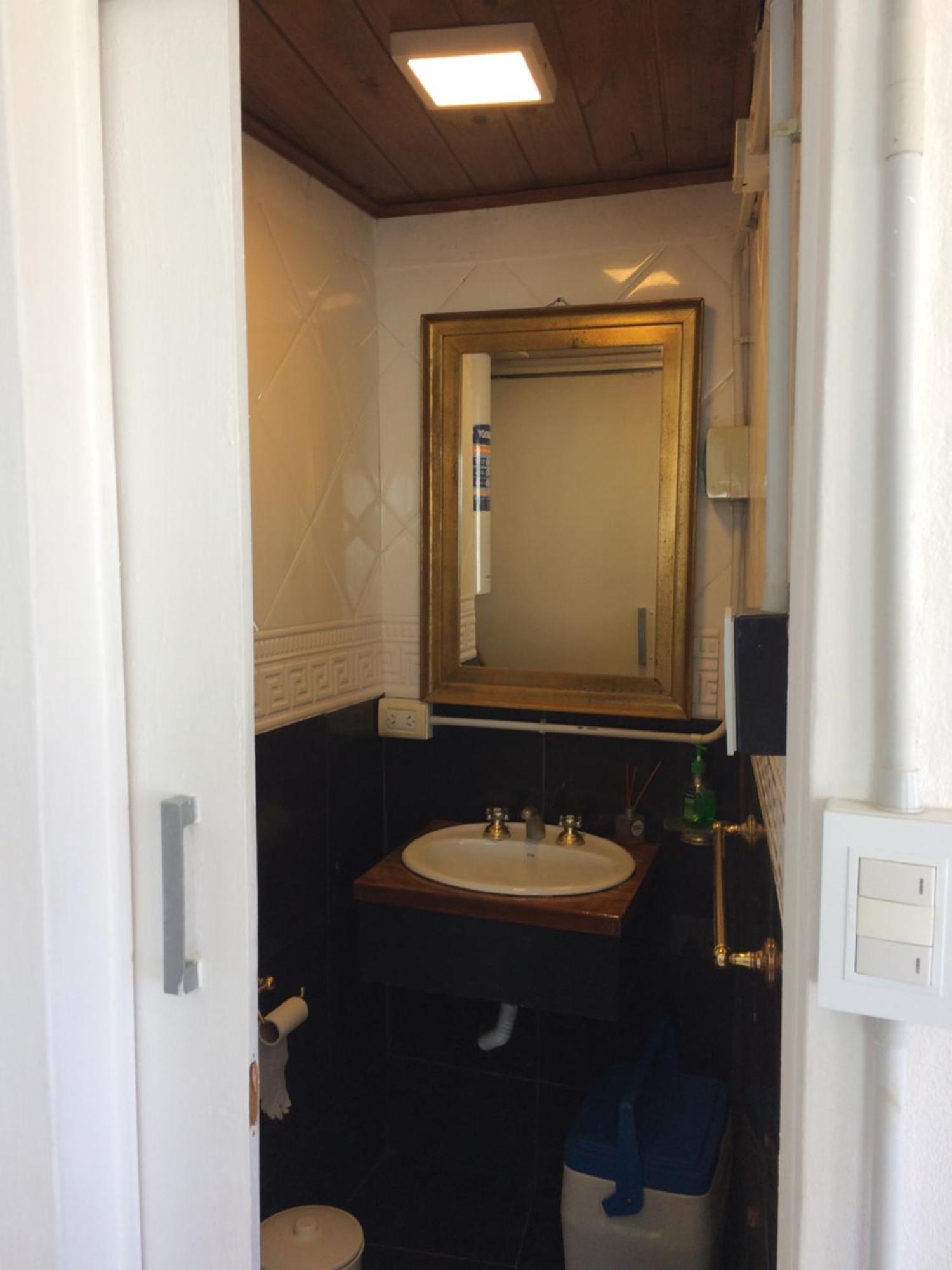 Depto 3 Amb- Ventanales Al Mar Inolvidables Apartamento