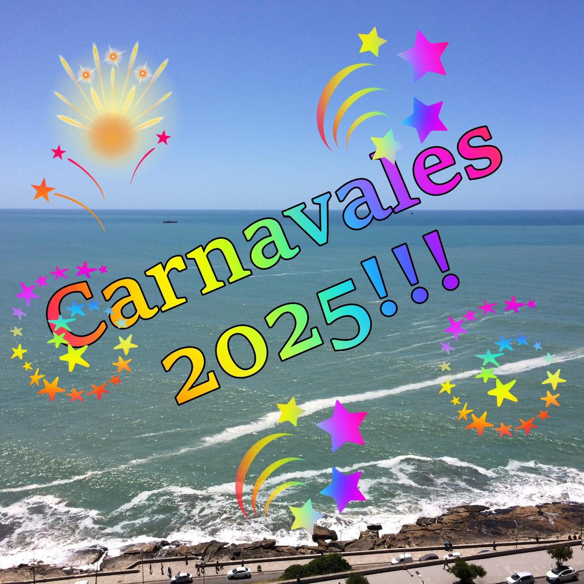 Depto 3 Amb- Ventanales Al Mar Inolvidables *