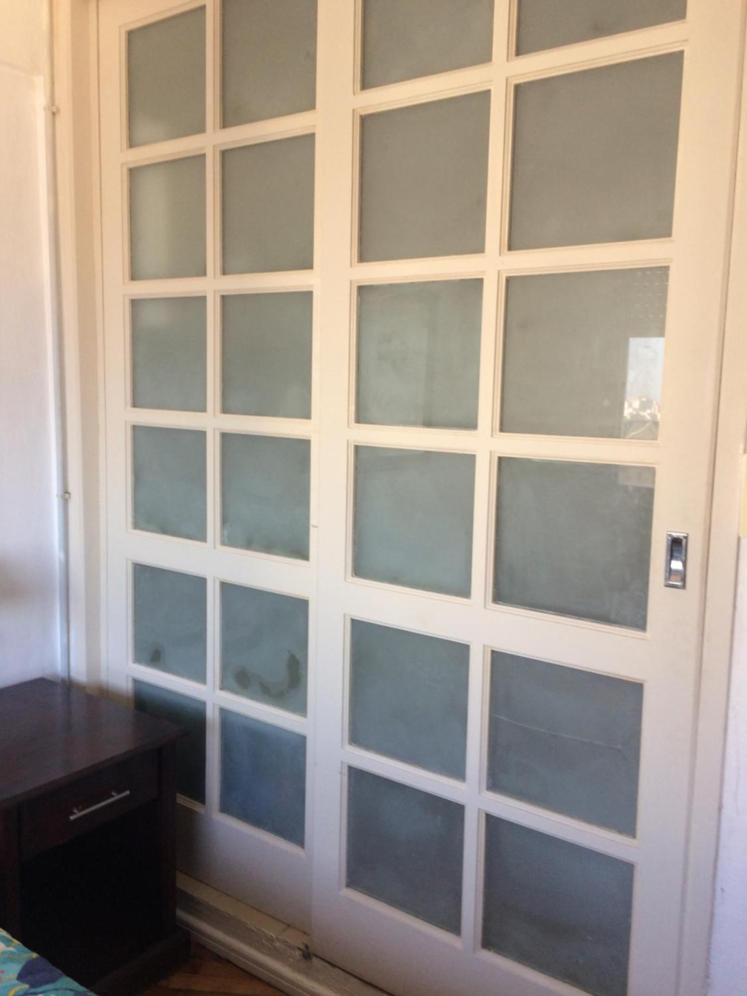 Depto 3 Amb- Ventanales Al Mar Inolvidables Apartamento